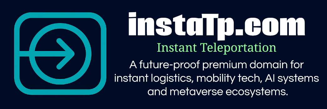 instaTP.com Banner