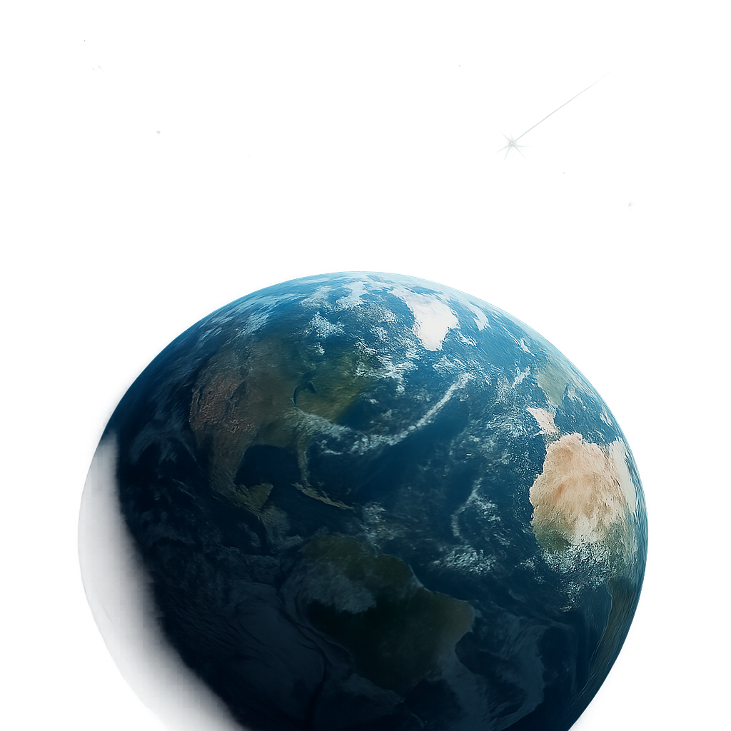 Earth