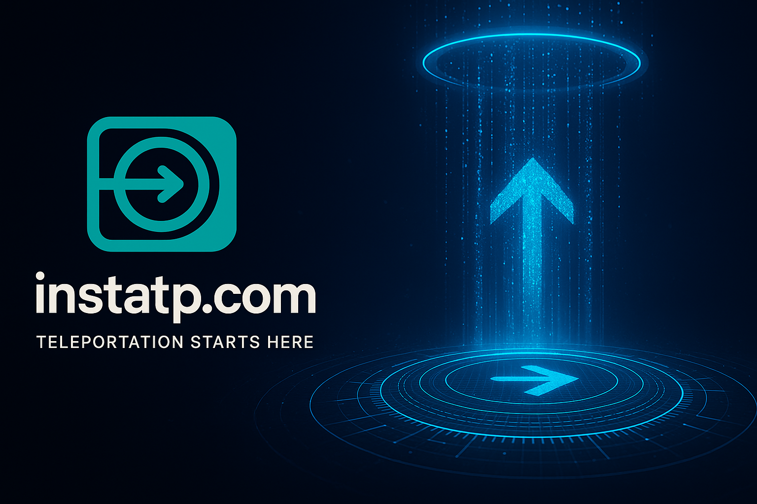 instatp.com banner