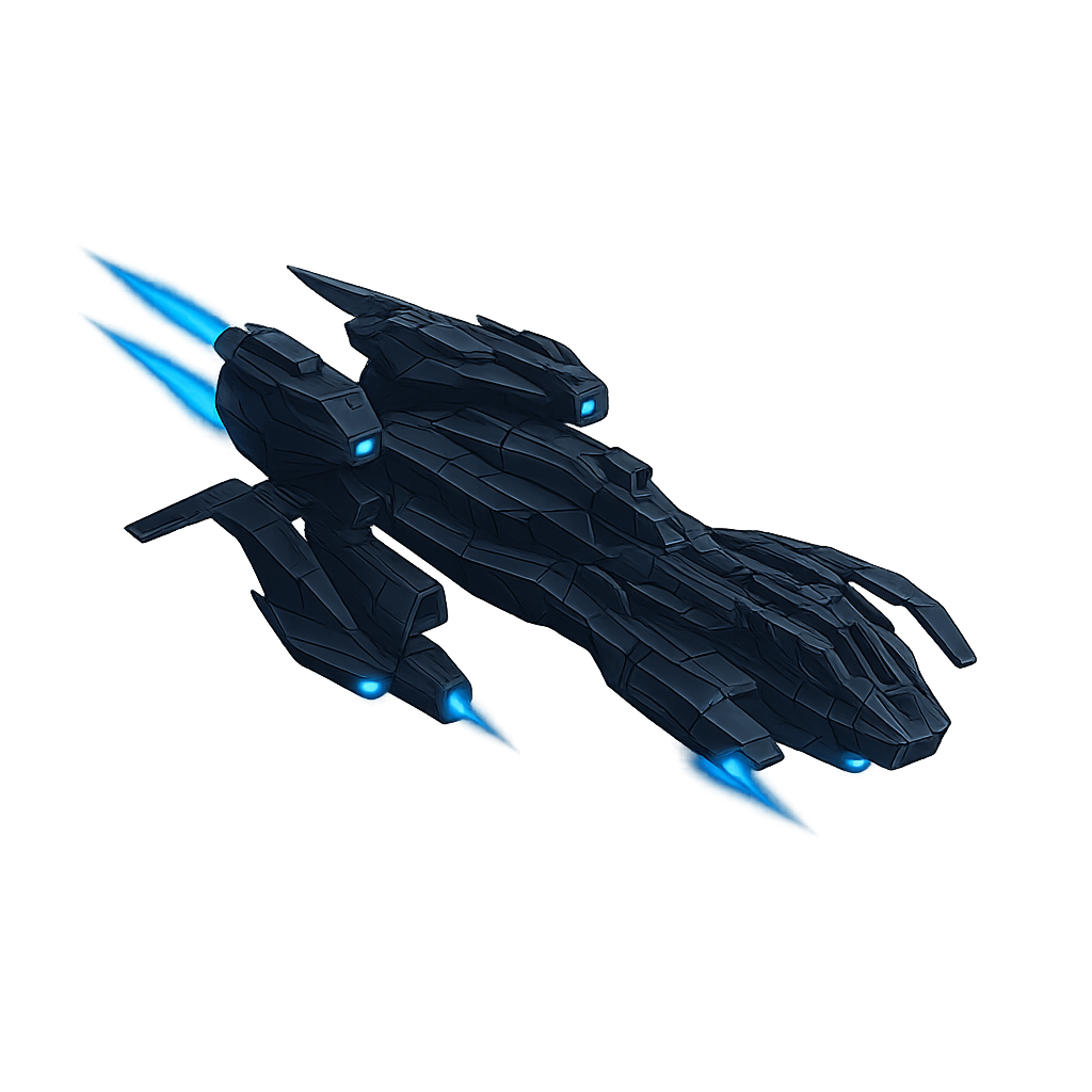Spaceship